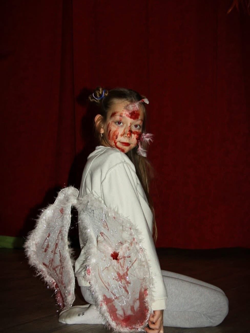 HALLOWEEN 2026